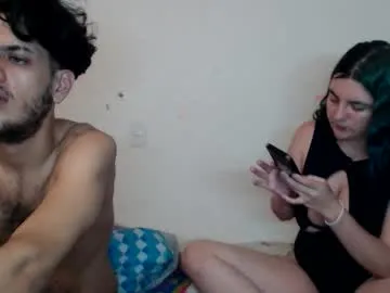 calipso_and_dimitri Image 10