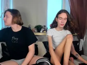 calvin_kevin_grem Image 19