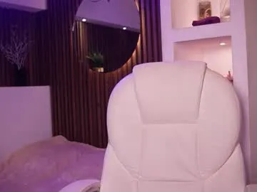 camila_martinez9 Image 13