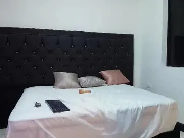 camilavoit Image 2