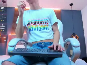 camilo_stark Image 16