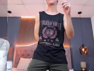 camilo_stark Image 18