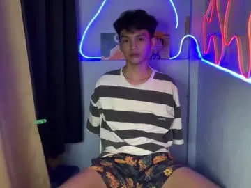 camwithethan Image 10