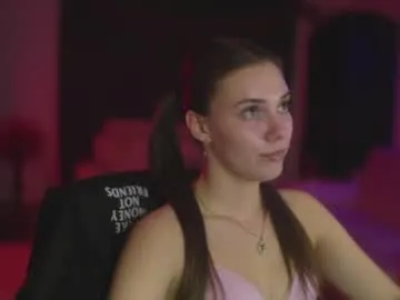 candy__storm Image 11