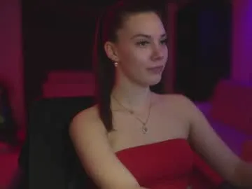 candy__storm Image 13