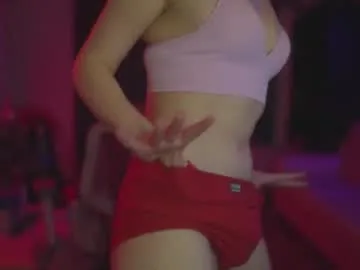 candy__storm Image 14