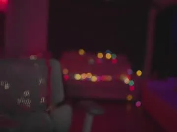 candy__storm Image 15