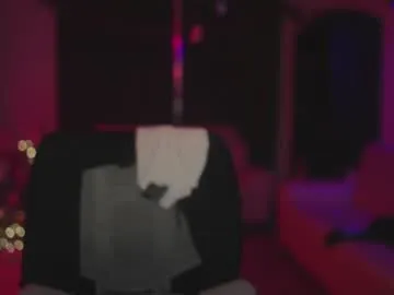 candy__storm Image 18