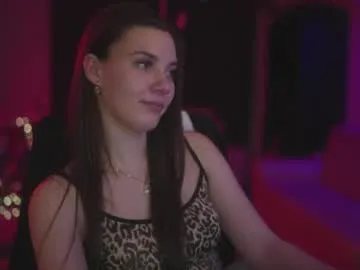 candy__storm Image 19