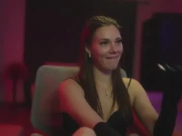 candy__storm Image 4