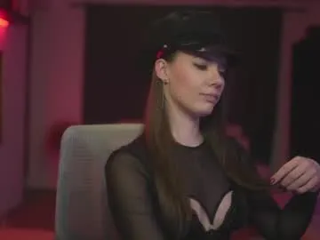 candy__storm Image 5