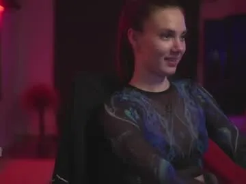 candy__storm Image 6