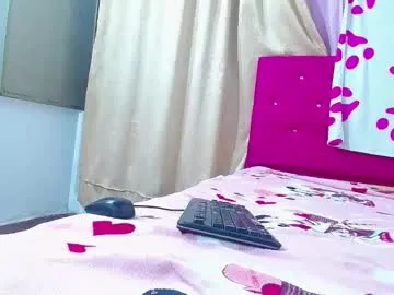 candy_dustano69 Image 9