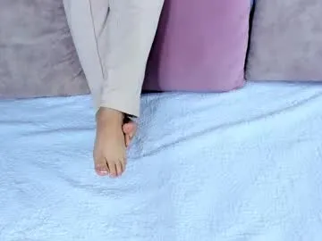 candy_feett Image 13