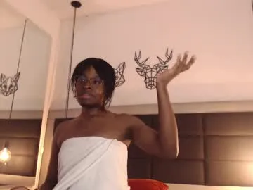 candy_lovee6 Image 3