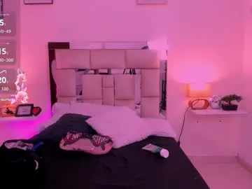 candyygirl_1 Image 3