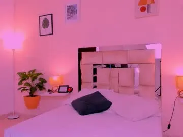 candyygirl_1 Image 9