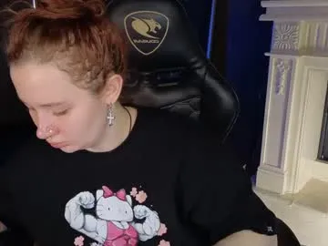 carolina_winter's Thumb Image