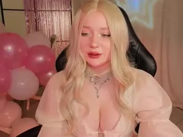 carolina_winter Image 13