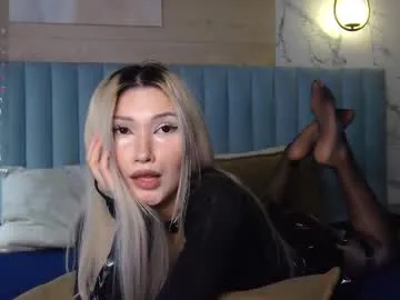 carolreeves Image 11