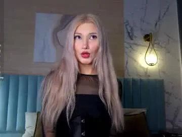 carolreeves Image 16