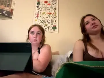 carpetmunchers Image 6