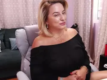 carrielovex Image 9