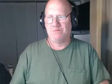 casinocam Image 11