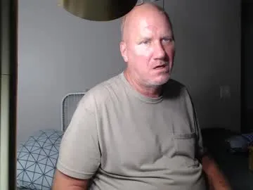 casinocam Image 2