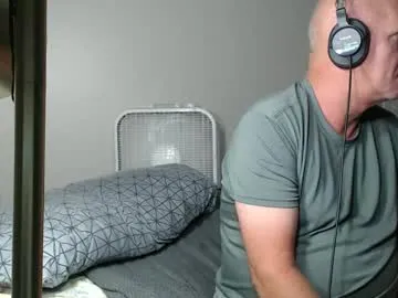casinocam Image 3
