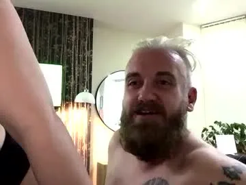 cassandra_138's Thumb Image