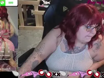 casserole_bbw Image 18