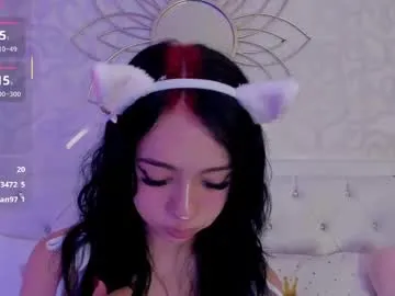 cassie66_ Image 19