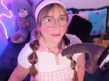 cassiebigass_ Image 7