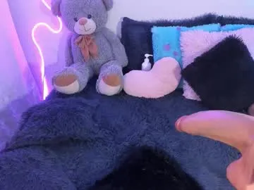 cassiebigass_ Image 8