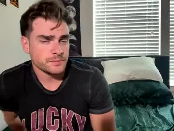 ccmanrivs120's Thumb Image