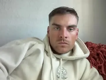 ccmanrivs120 Image 14