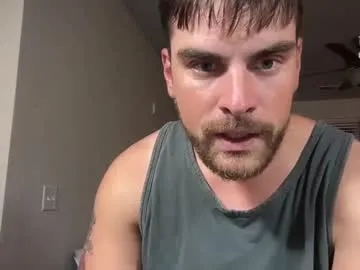 ccmanrivs120 Image 18