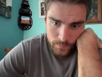 ccmanrivs120 Image 9