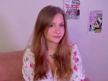 ceceliapidcock Image 2