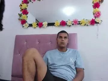 celestederek Image 14