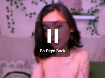 celine_dionn Image 13
