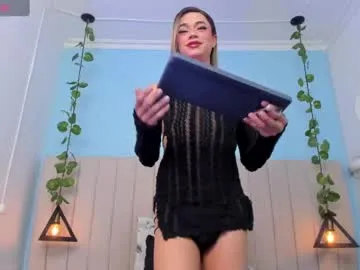 cellesteevans Image 13