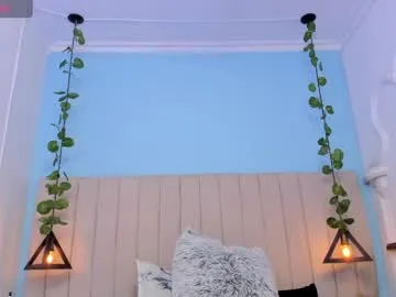 cellesteevans Image 4