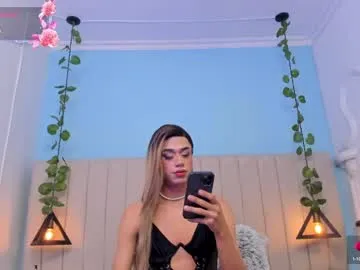 cellesteevans Image 5