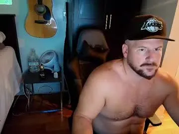 chance69cruise Image 14