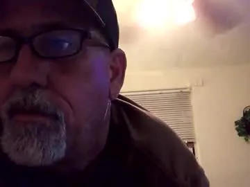 charliebroun Image 2