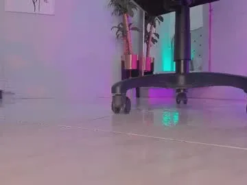 charlotte__grey Image 10