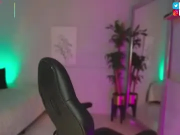 charlotte__grey Image 12