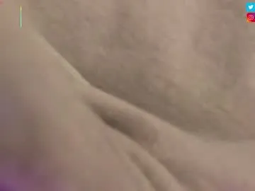 charlotte__grey Image 17